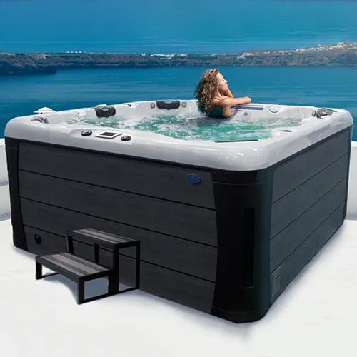 Deck hot tubs for sale in Ogden